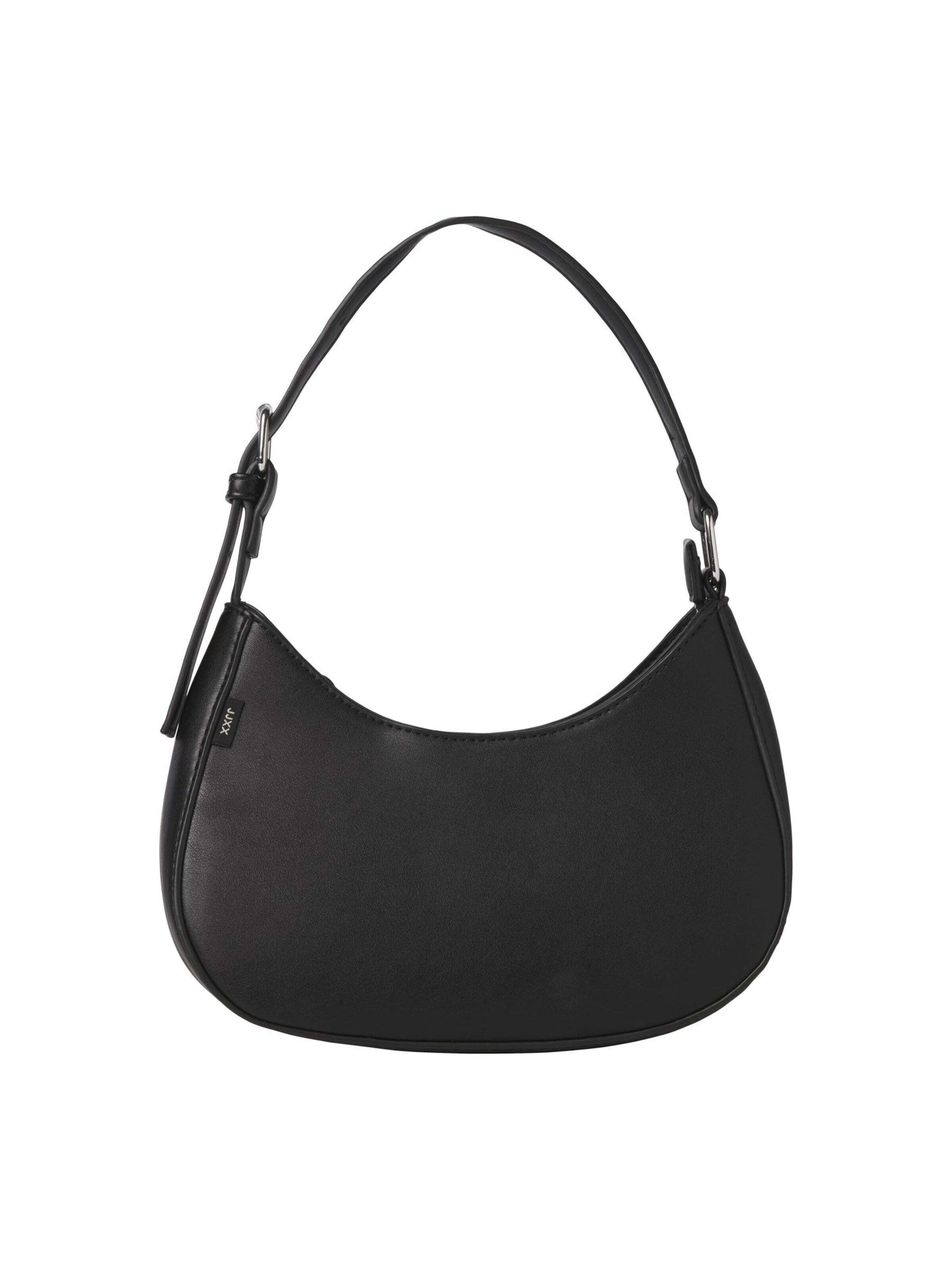 JJXX Válltáskák 'JXLexington' fekete