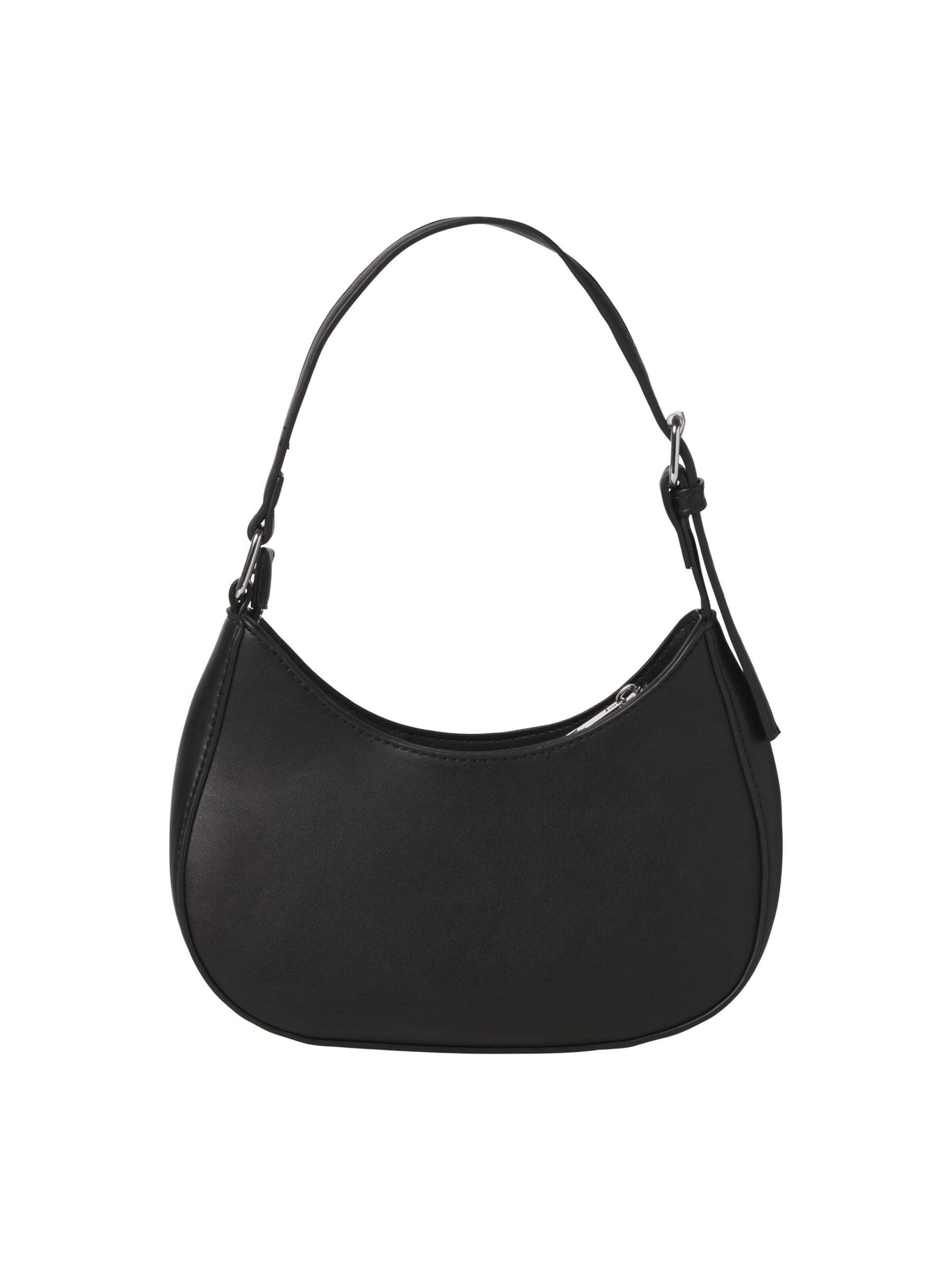 JJXX Válltáskák 'JXLexington' fekete