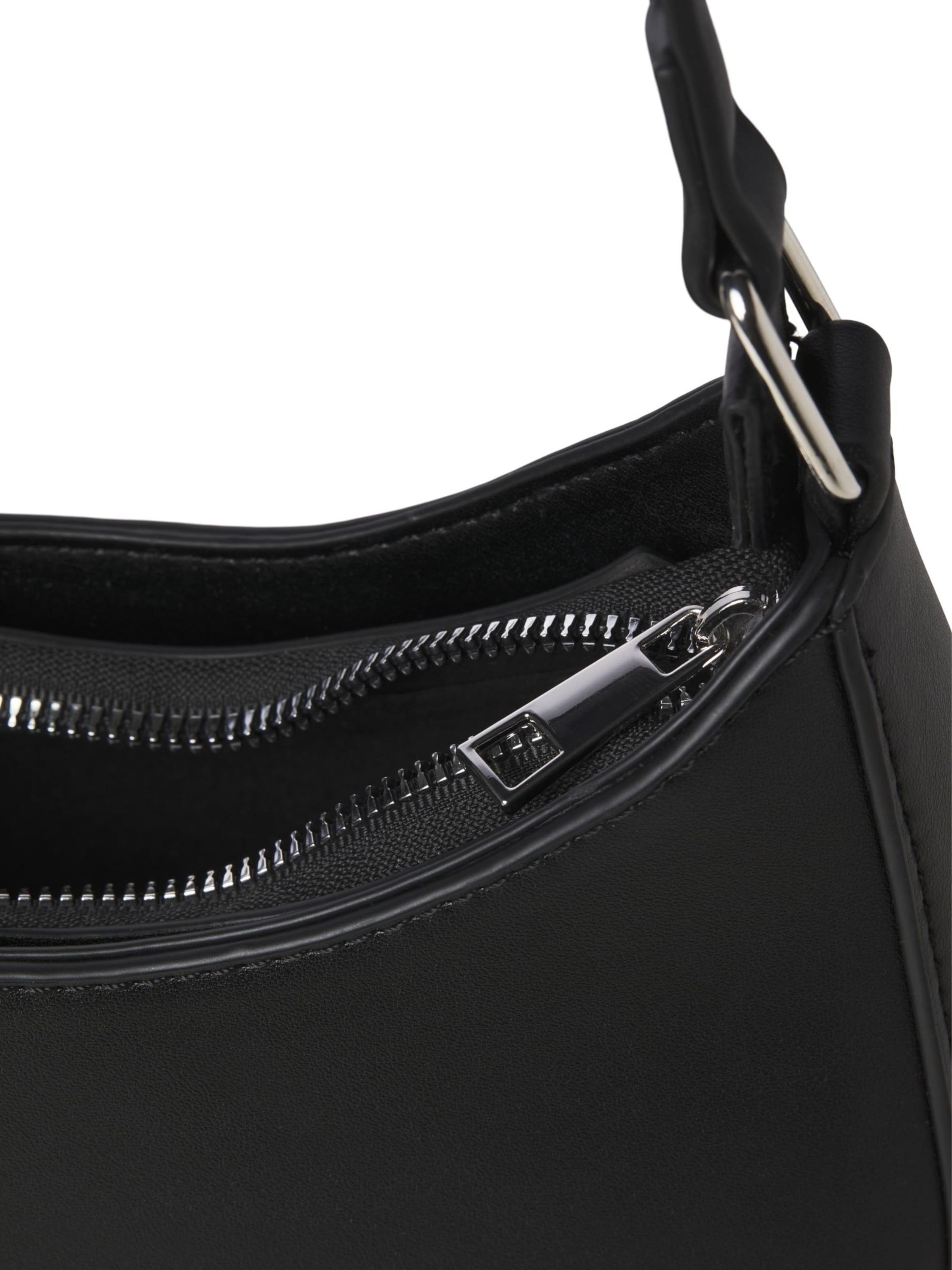 JJXX Válltáskák 'JXLexington' fekete