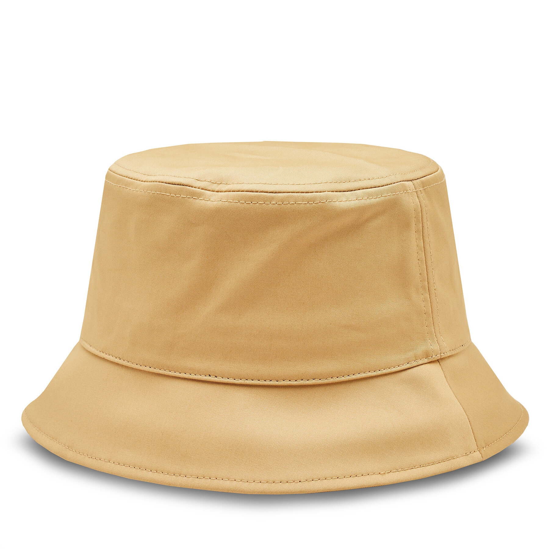 Kalap Tommy Hilfiger