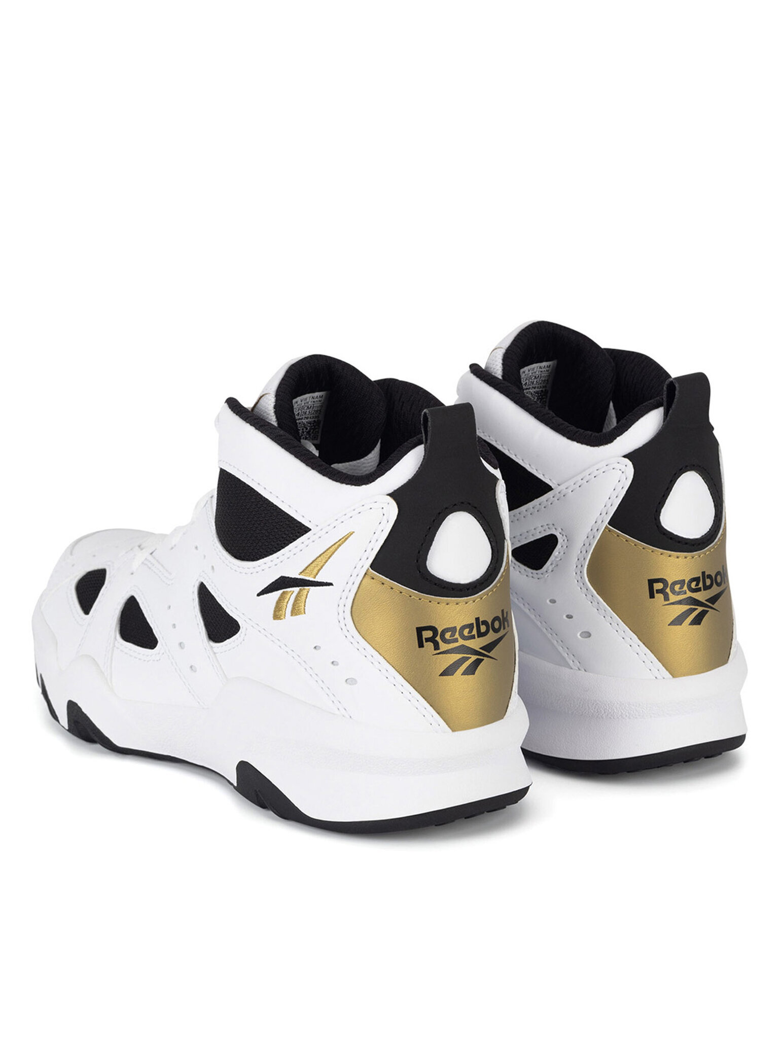 Kosárlabda cipők Reebok