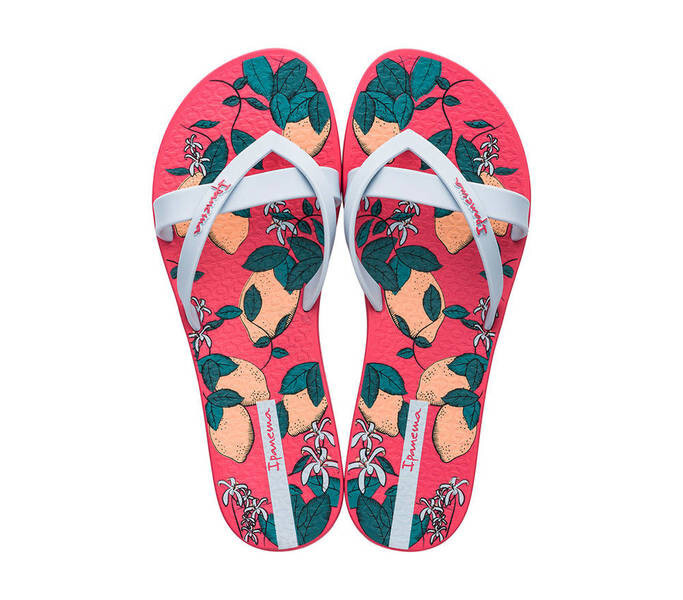 Ipanema női papucs-Ipanema Kirei Silk V - 82770-20248