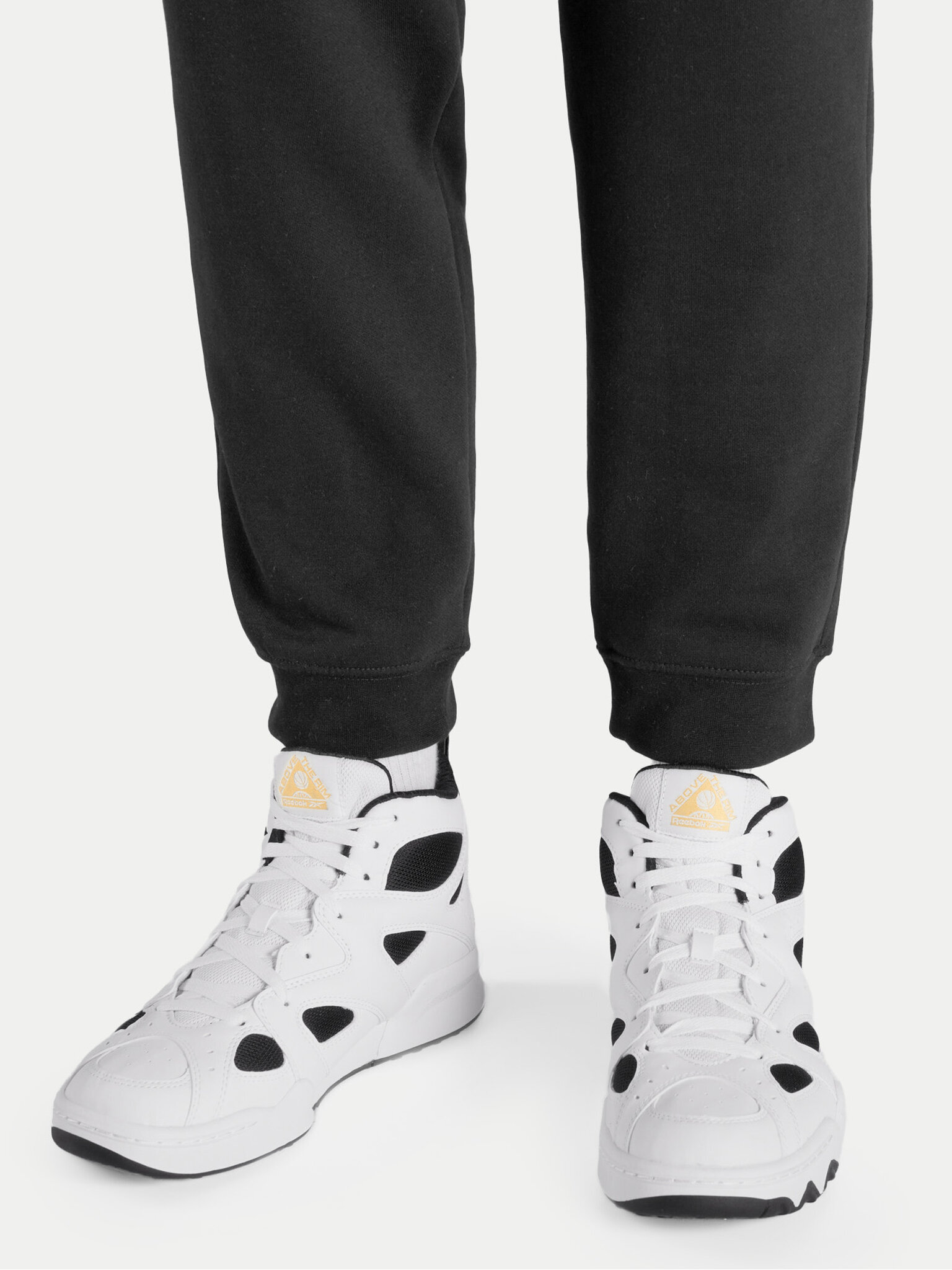 Kosárlabda cipők Reebok