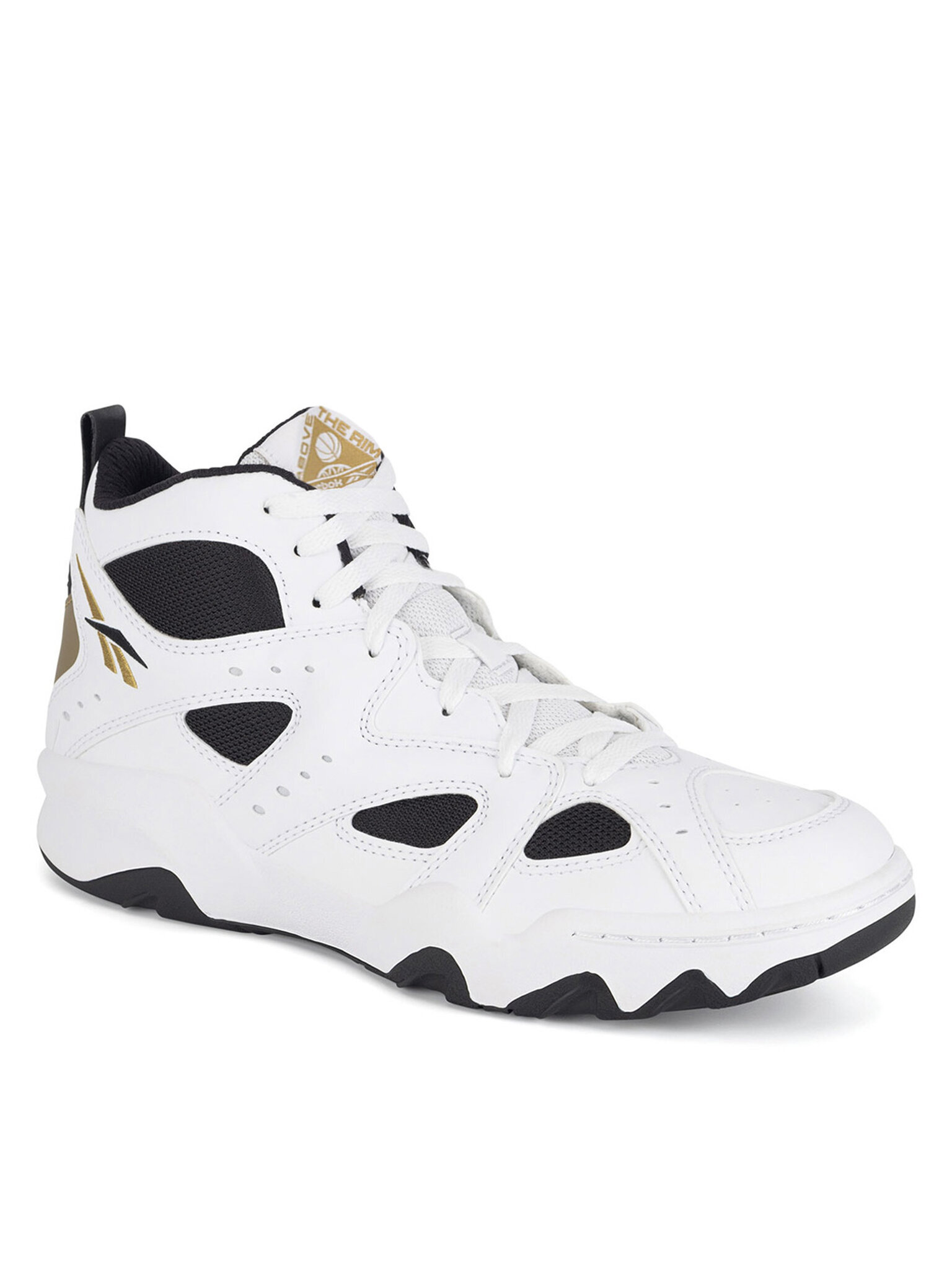 Kosárlabda cipők Reebok