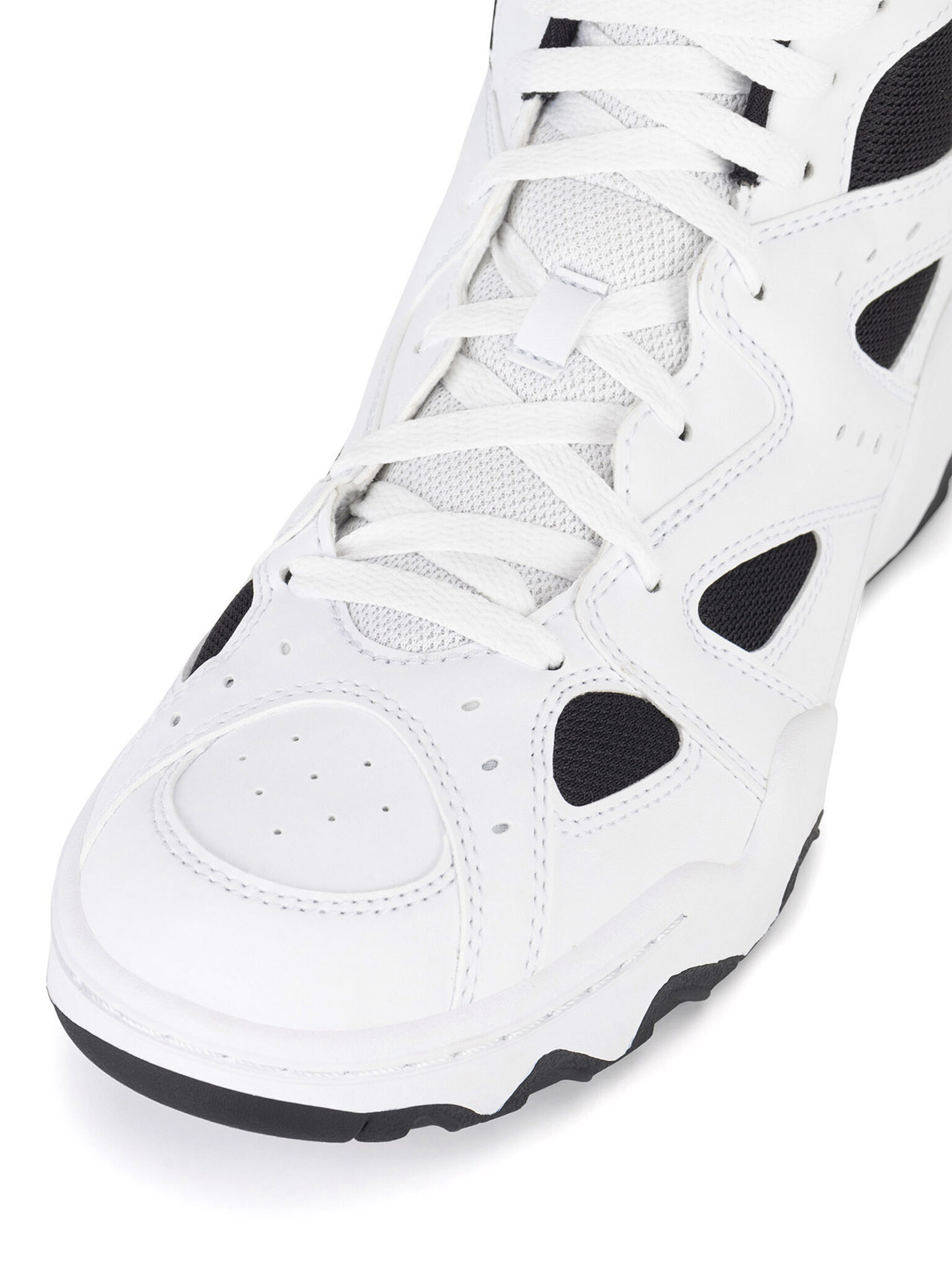 Kosárlabda cipők Reebok