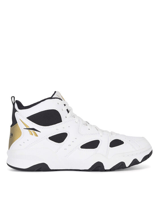 Kosárlabda cipők Reebok