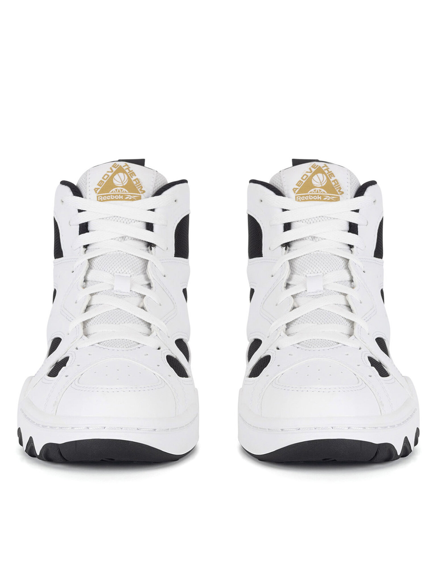 Kosárlabda cipők Reebok