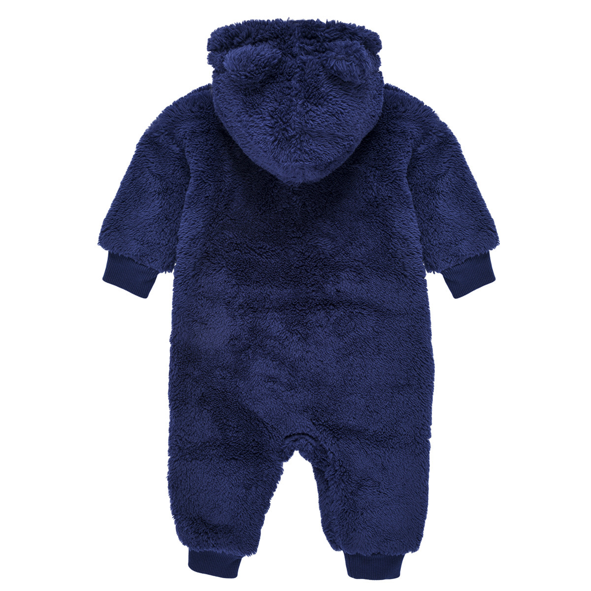 Levis LVN BEAR SHERPA COVERALL