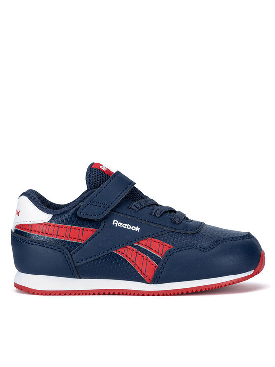Sportcipők Reebok