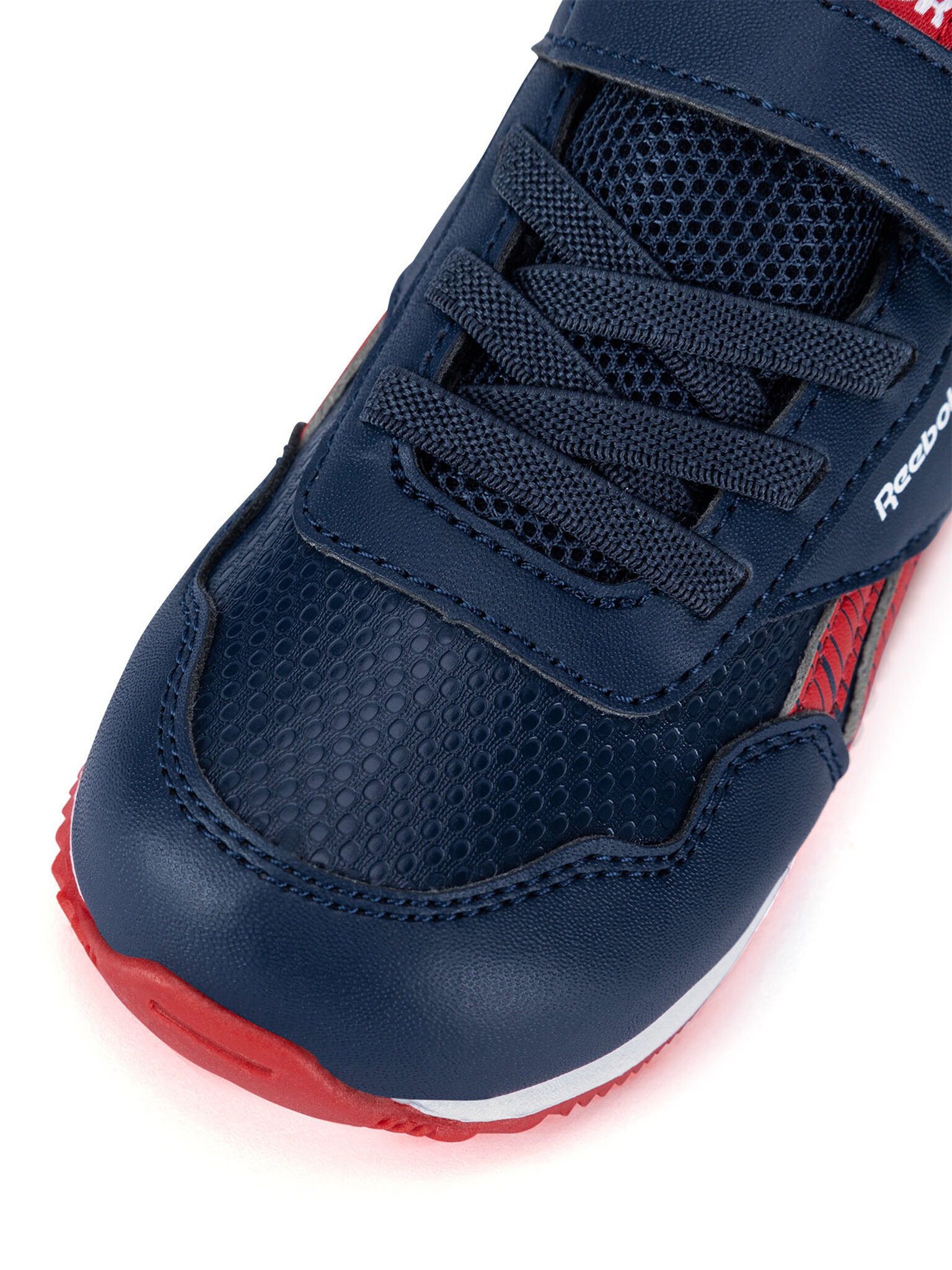 Sportcipők Reebok