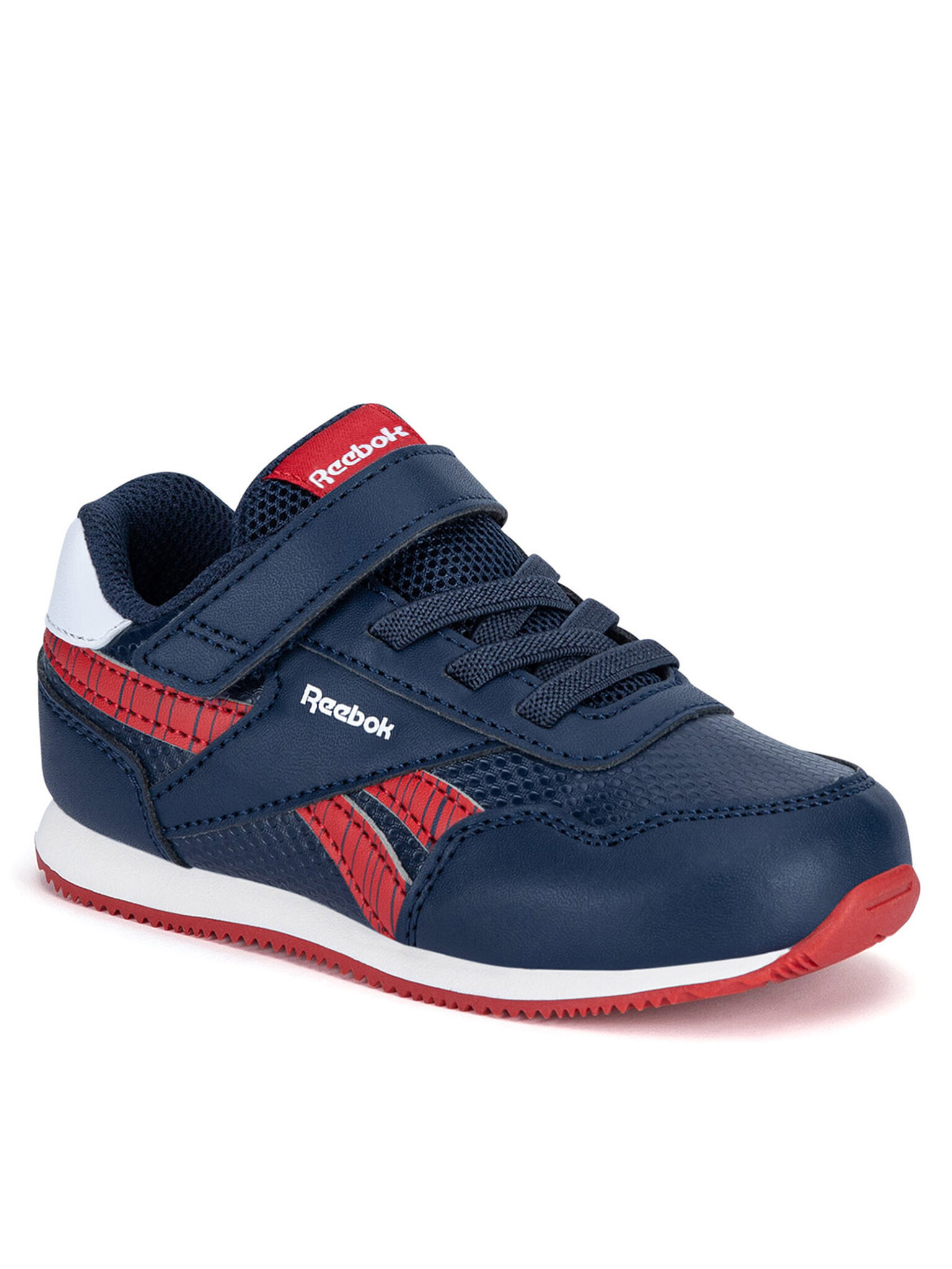 Sportcipők Reebok