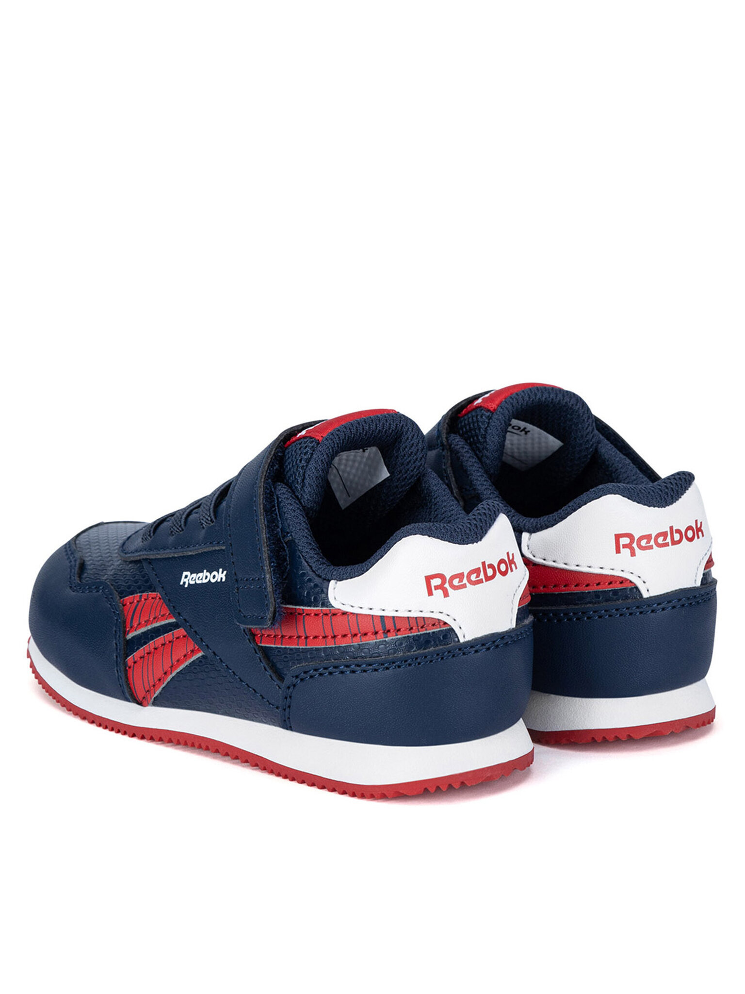 Sportcipők Reebok