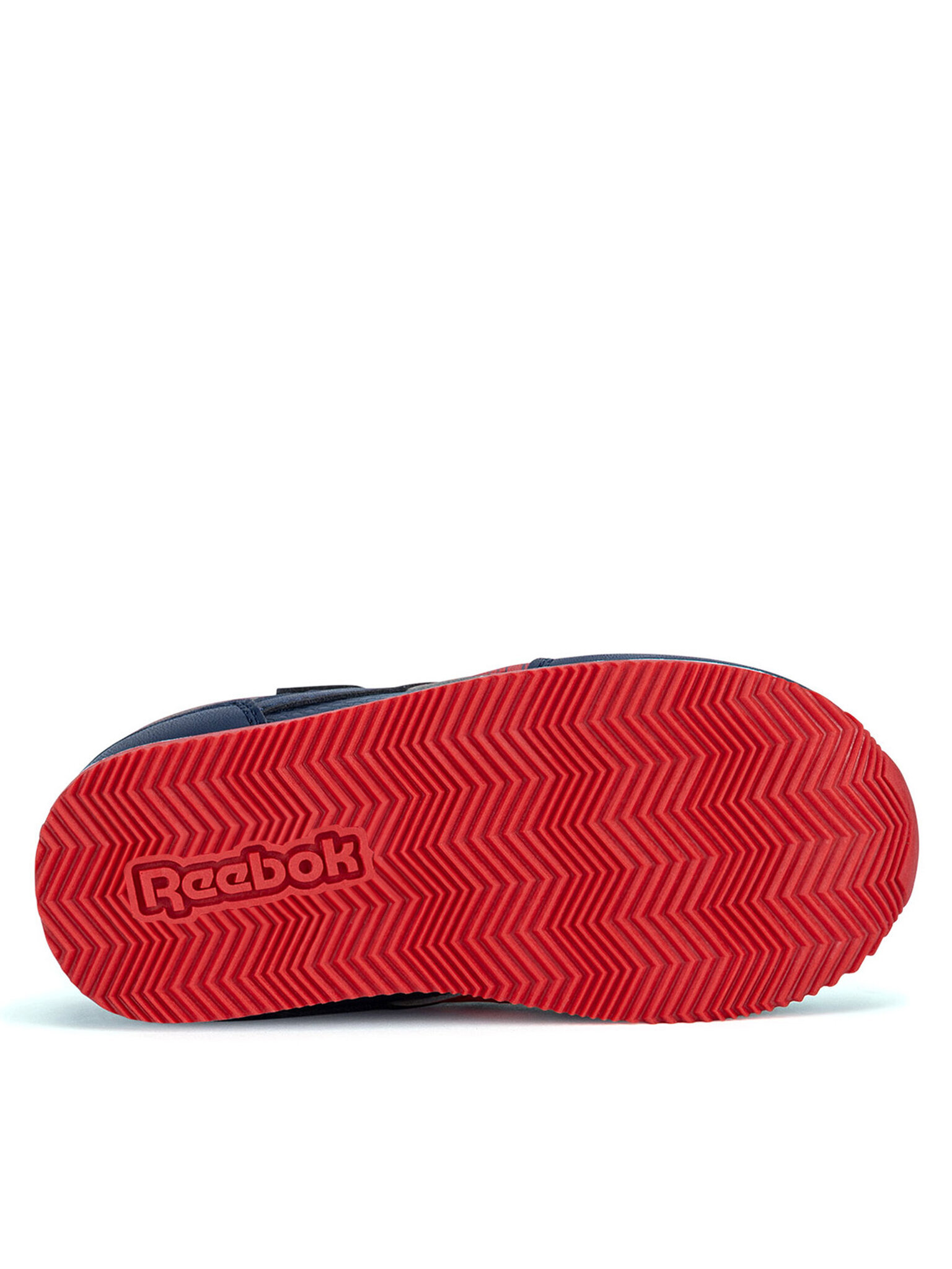 Sportcipők Reebok