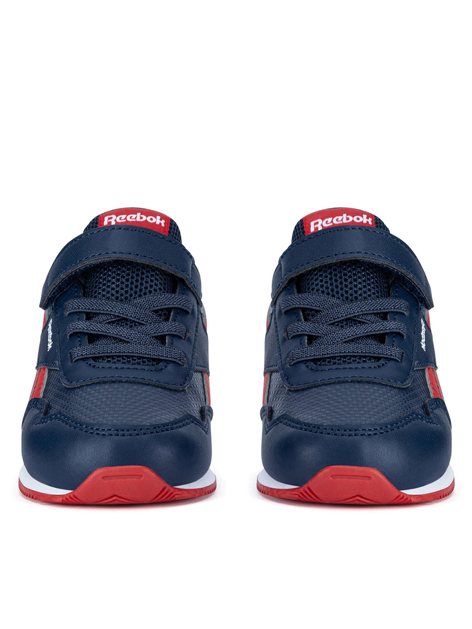 Sportcipők Reebok