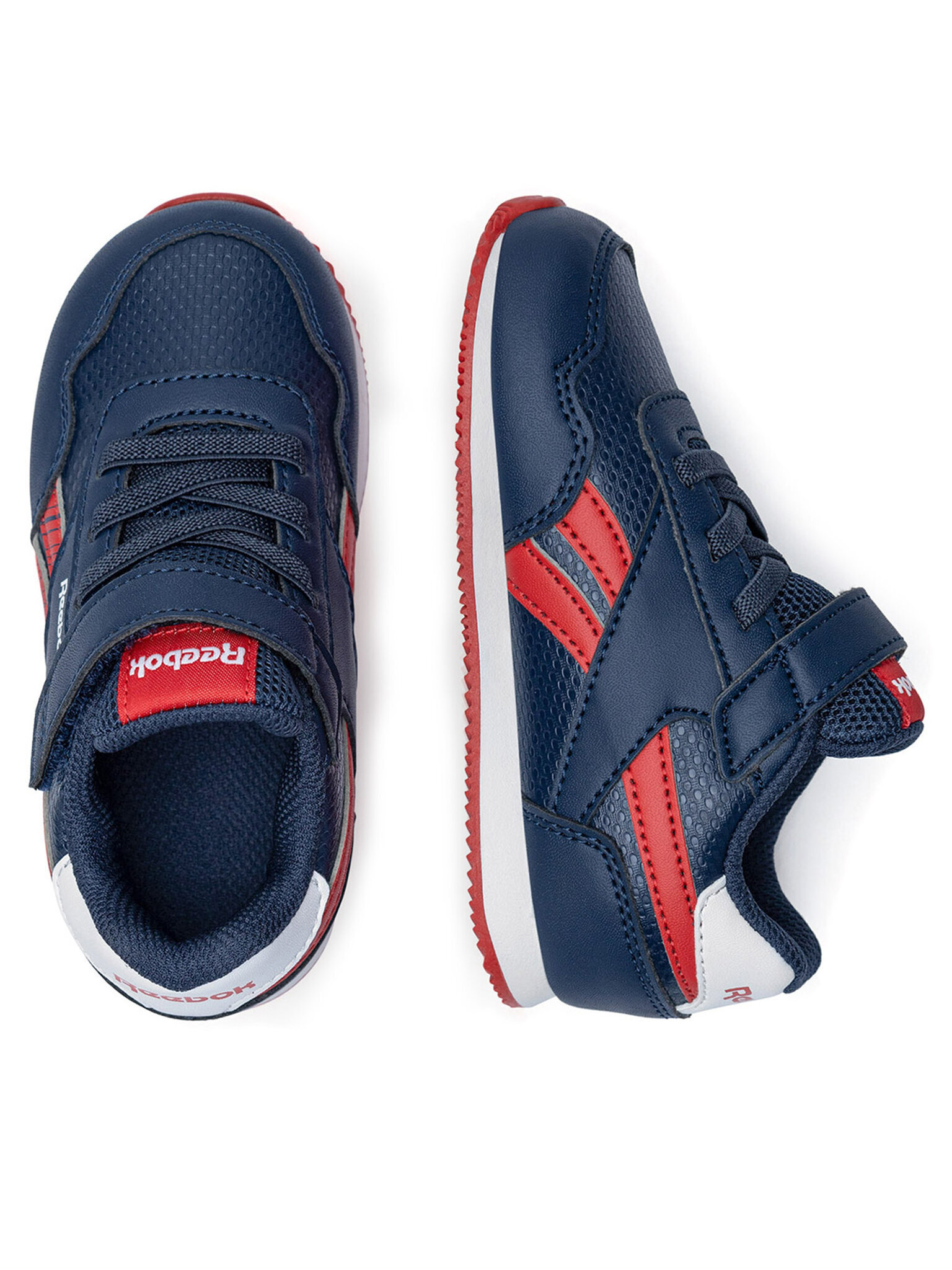 Sportcipők Reebok