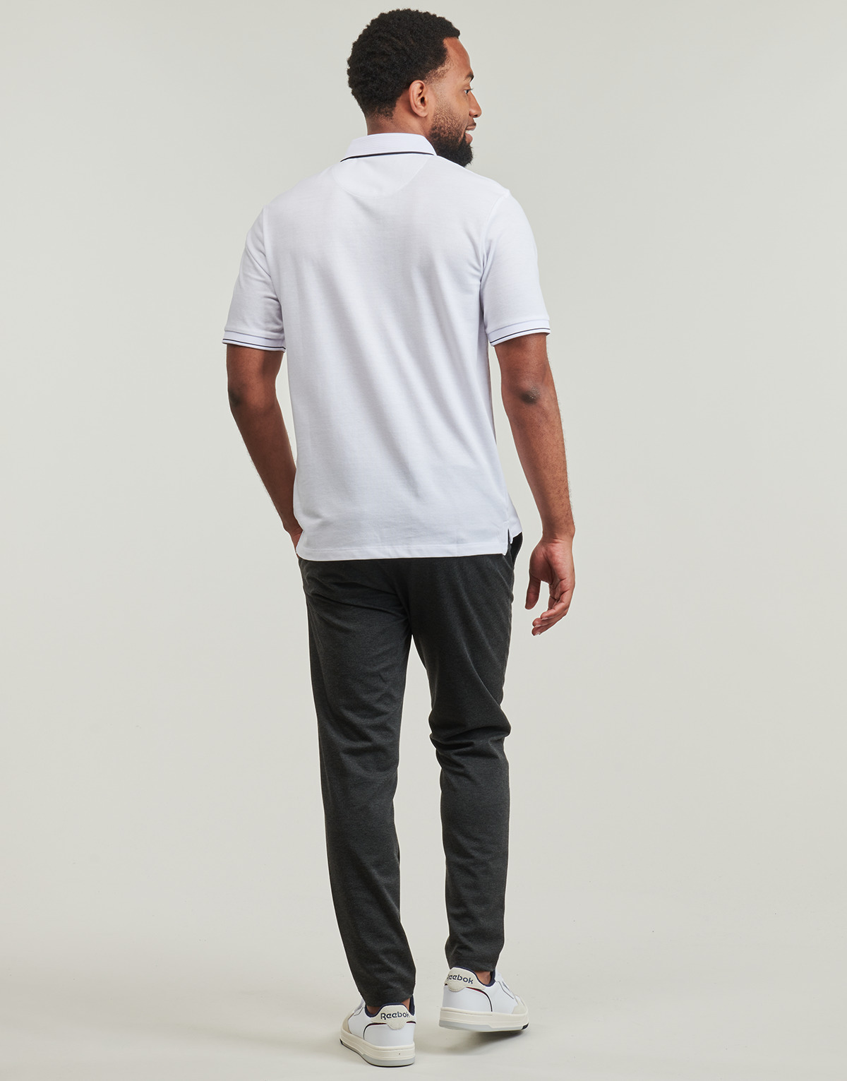 Jack & Jones JPRBLUMILLIARD
