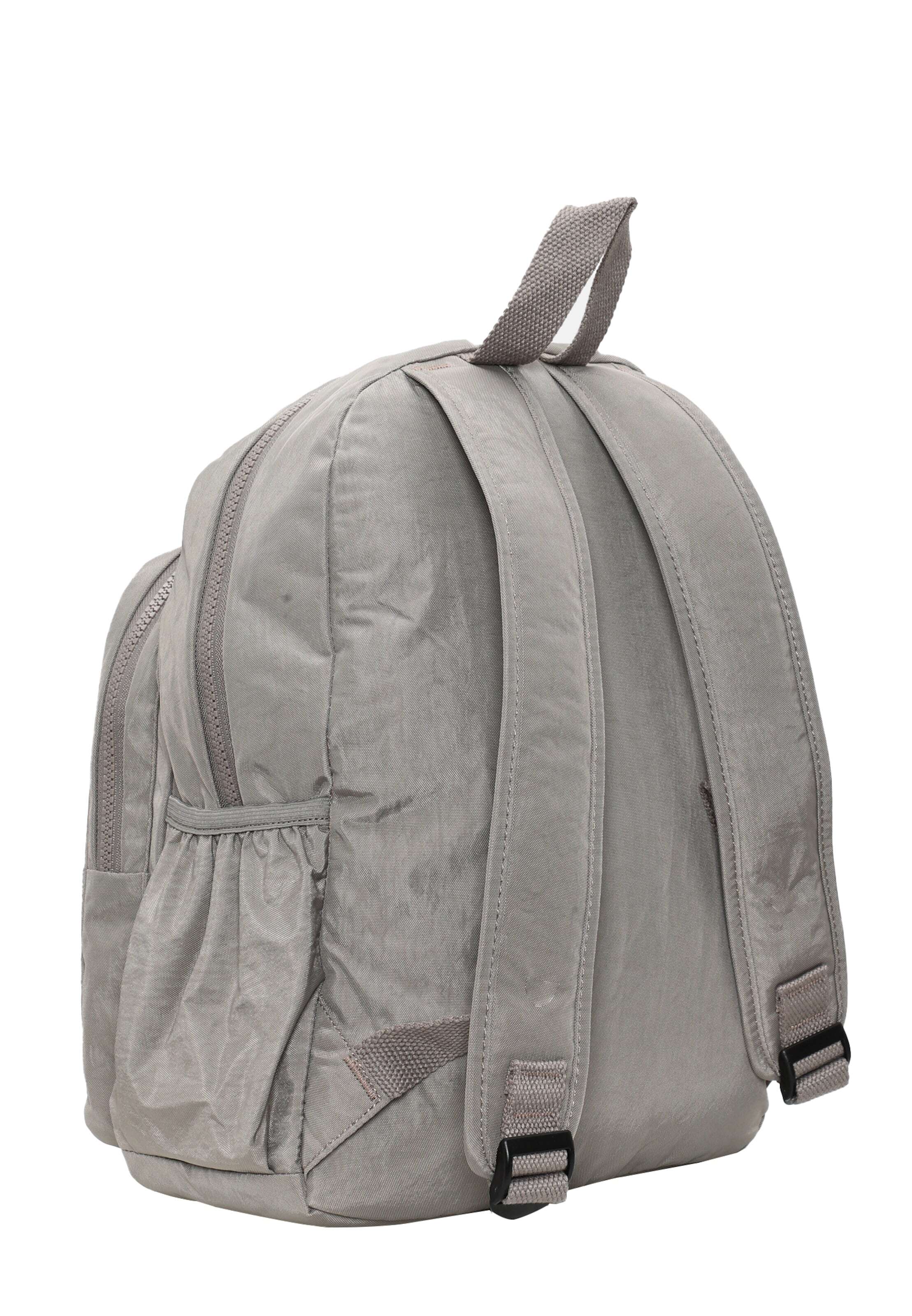 Mindesa Hátizsák sötét bézs