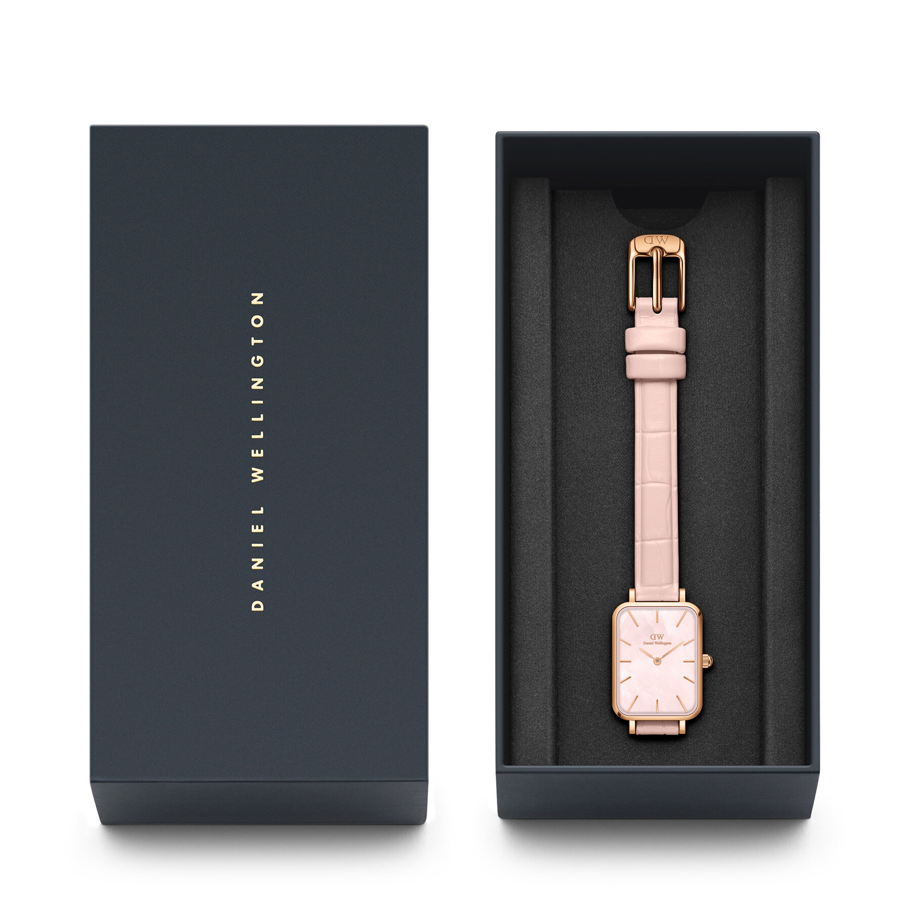 Karóra Daniel Wellington