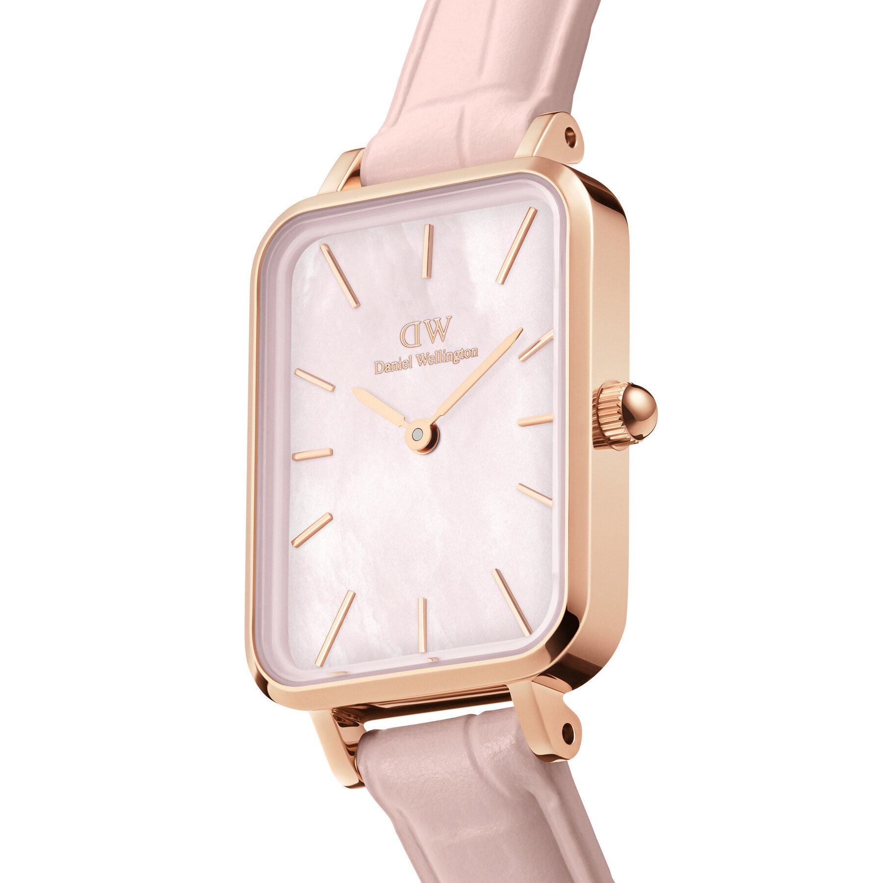 Karóra Daniel Wellington