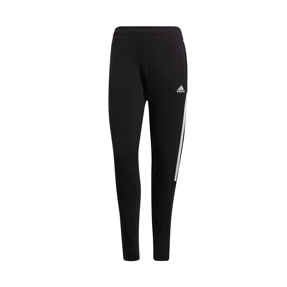 Adidas Tiro 21 Sweat