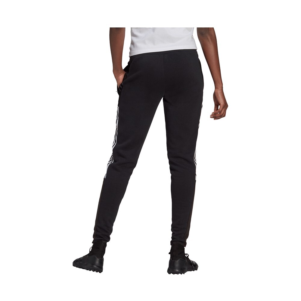 Adidas Tiro 21 Sweat