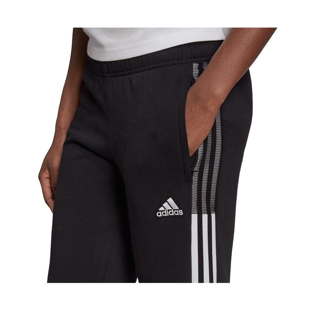 Adidas Tiro 21 Sweat