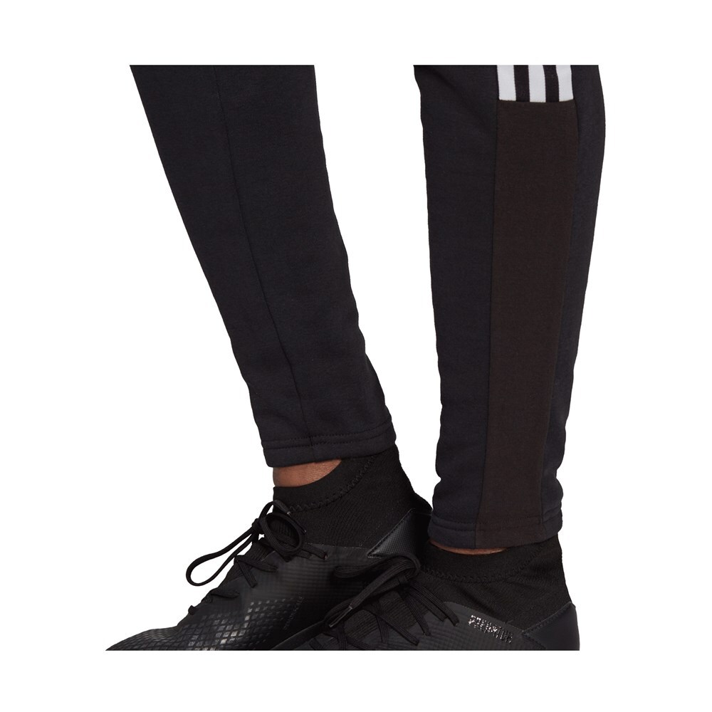 Adidas Tiro 21 Sweat