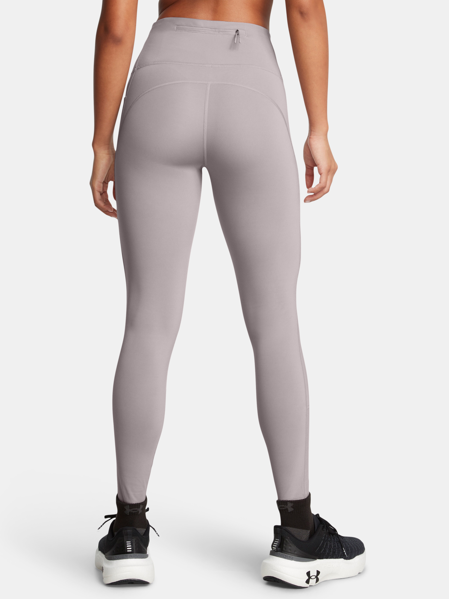 Under Armour Women's leggings UA Launch Elite CW Tights - Women's