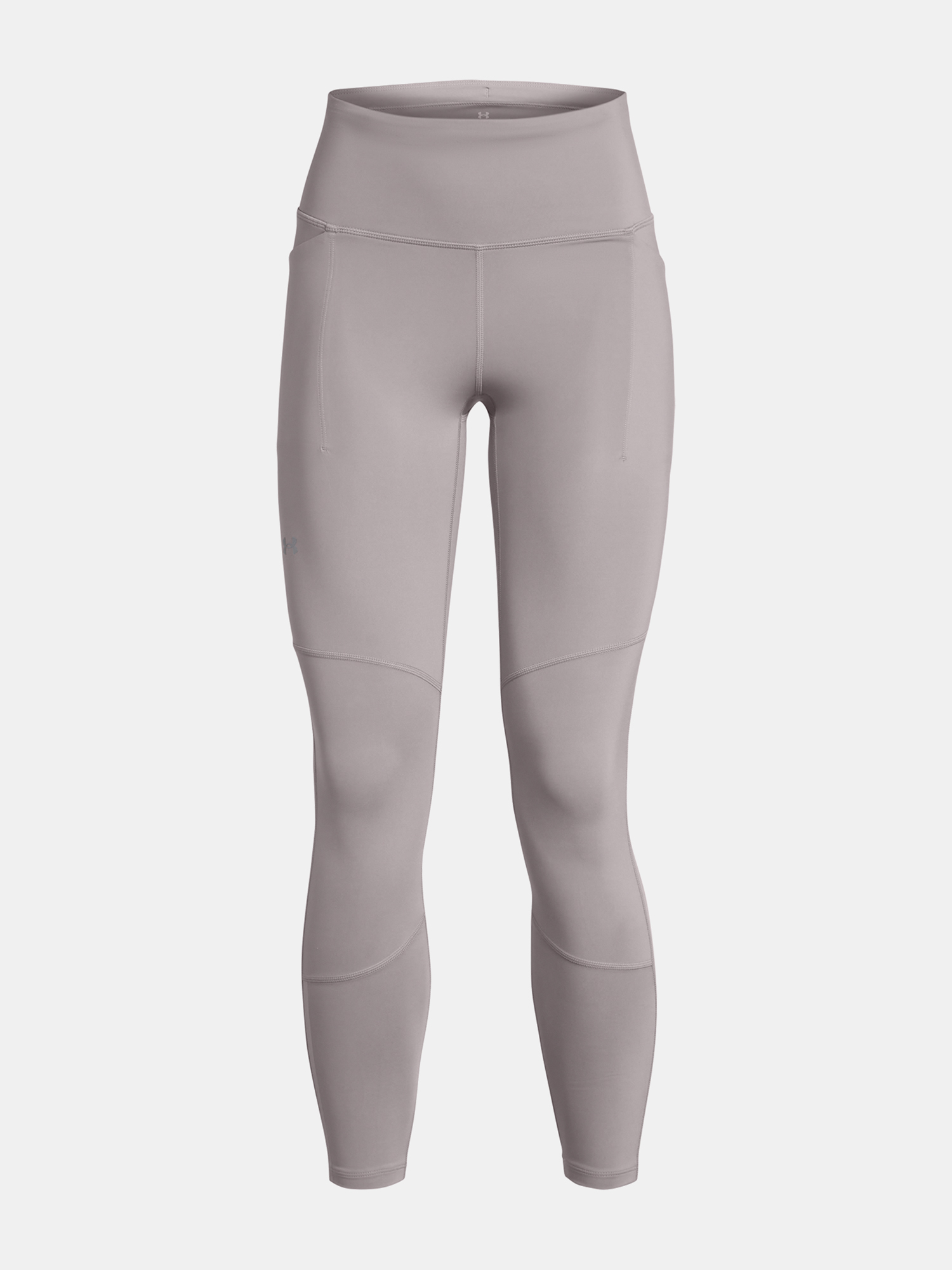 Under Armour Women's leggings UA Launch Elite CW Tights - Women's