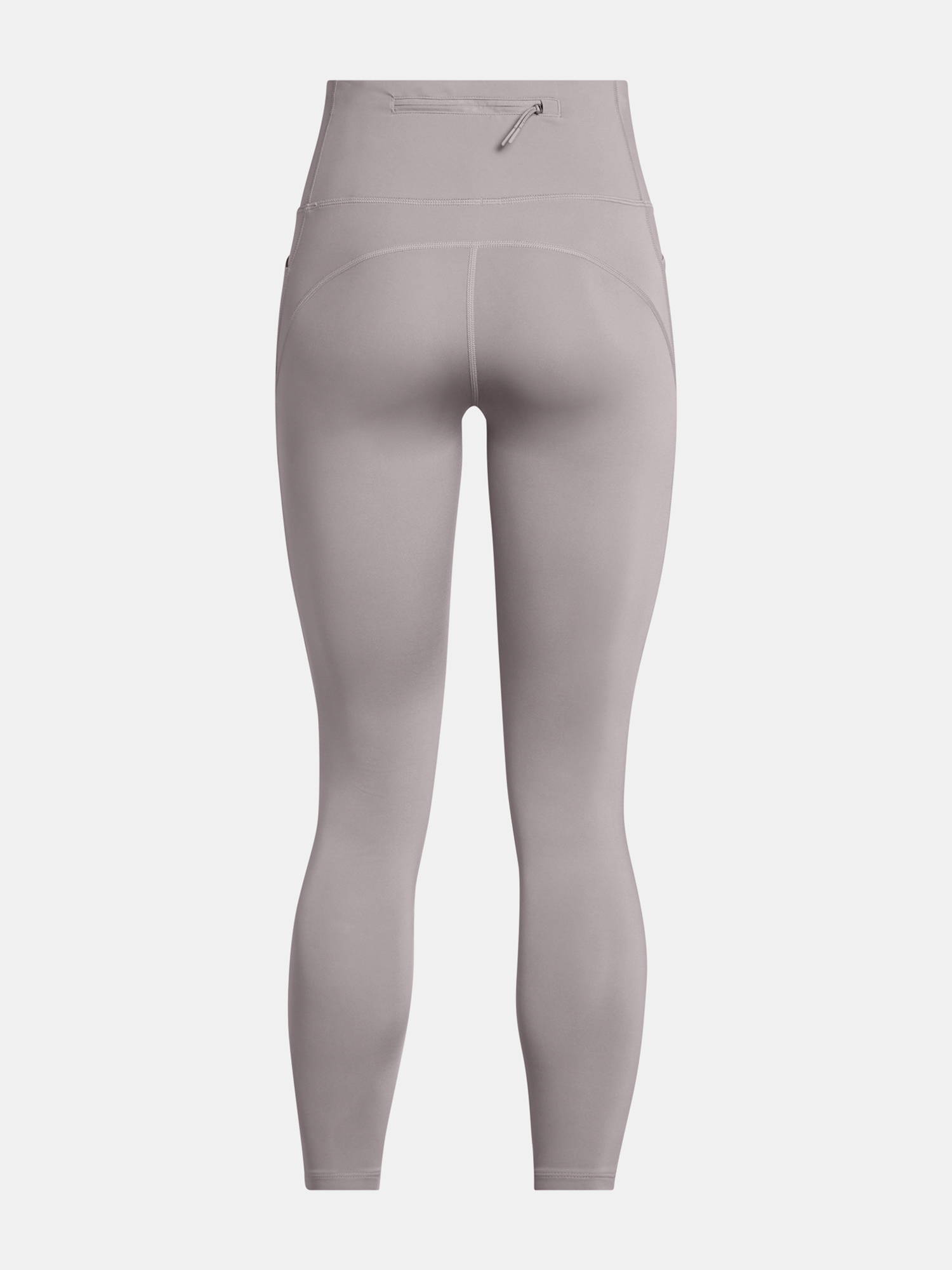 Under Armour Women's leggings UA Launch Elite CW Tights - Women's