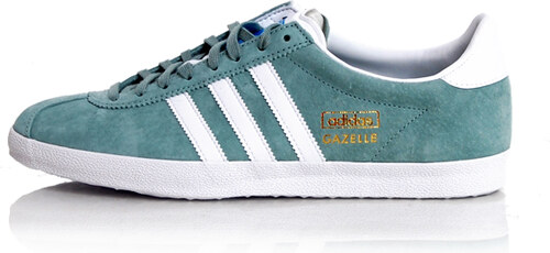 scarpe comode da ufficio uomo