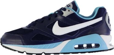Nike Air Max Ivo Junior Girls Trainers GLAMI.hu Nike Air Max 90 Girls Trainers |