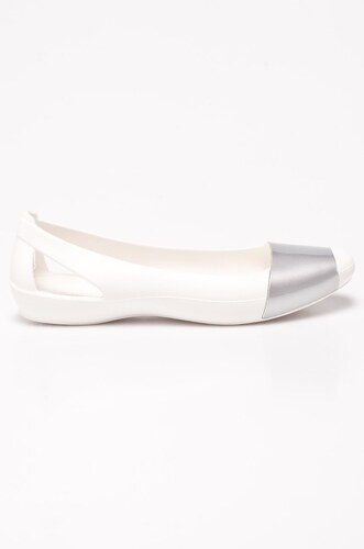 Crocs Balerina Glami.hu Crocs Balerina Glami.hu