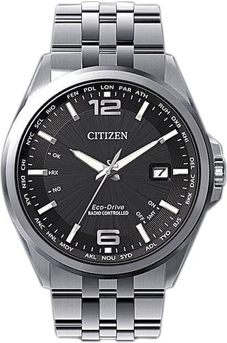 citizen cb0010