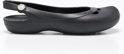 Crocs Balerina GLAMI.hu Crocs Balerina GLAMI.hu