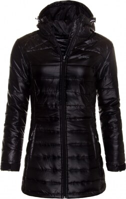 Winter coat Kilpi SYDNEY W Glami.hu Winter coat Kilpi KETO W GLAMI.hu
