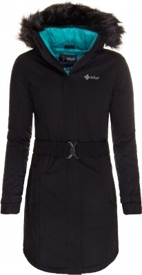 Winter coat Kilpi KETO W GLAMI.hu Winter coat Kilpi KETO W GLAMI.hu