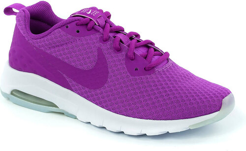 Nike Air Max Motion W Lw Női Utcai Cipő GLAMI.hu Nike AIR MAX MOTION LW Női cipő | EnergyFitness.hu