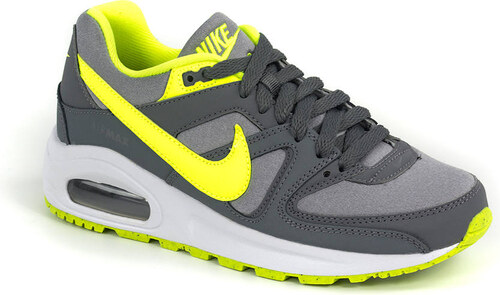 Nike, Pico 4 tépőzáras cipő, Szürke Fehér, 18.5 EU Nike, Pico 4 tépőzáras cipő, Szürke Fehér, 18.5 EU