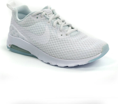 Nike Air Max Motion LW Női Utcai Cipő GLAMI.hu Nike Női Utcai cipö, szürke Air VaporMax, AH9045_____0006