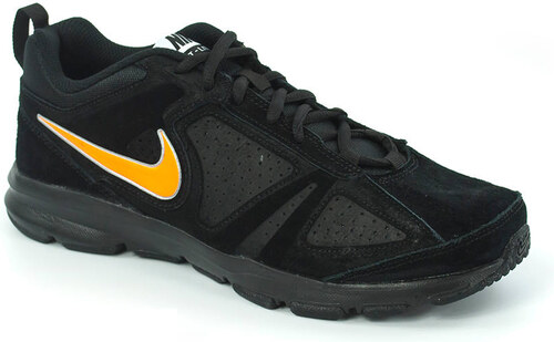 Nike T lite XI NBK férfi cipő 40.5 GLAMI.hu Nike T Lite XI férfi edzőcipő GLAMI.hu