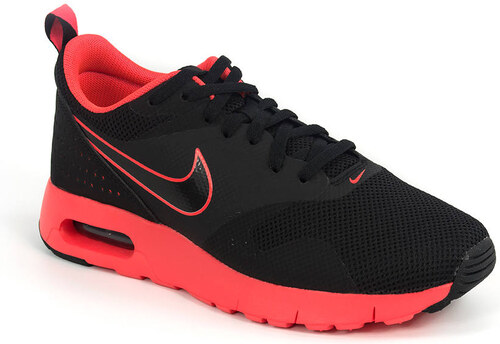 Nike Air Max Tavas FB GS Junior Fiú Utcai Cipő GLAMI.hu Nike Air Max Tavas Gs Fiú Utcai Cipő | Pepita.hu