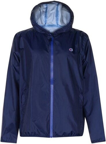 Champion Softshell férfi széldzseki átmeneti kabát GLAMI.hu Champion Softshell férfi széldzseki átmeneti kabát GLAMI.hu