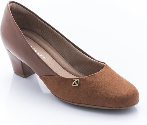 Piccadilly comfort női Magassarkú cipő GLAMI.hu Piccadilly comfort női Magassarkú cipő GLAMI.hu