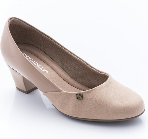 Piccadilly comfort női Magassarkú cipő GLAMI.hu Piccadilly comfort női Magassarkú cipő GLAMI.hu