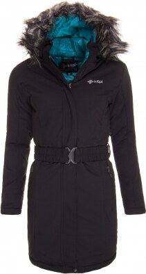 Winter coat Kilpi KETO W GLAMI.hu Winter coat Kilpi KETO W GLAMI.hu