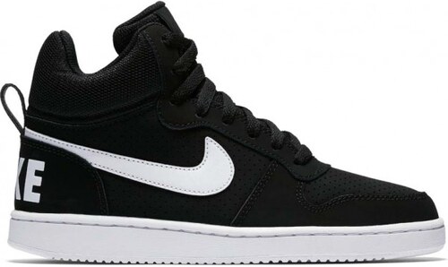 nike air force nike factory