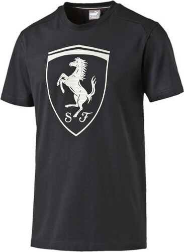 PUMA® - More than a socks company: stichd sets bold new course