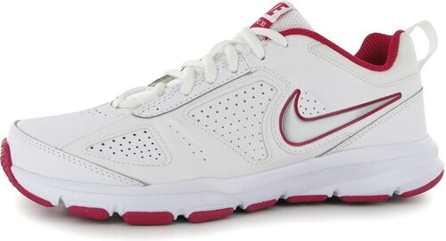 Női cipő Nike GLAMI.hu Nike női cipő WMNS NIKE REVOLUTION EU GLAMI.hu
