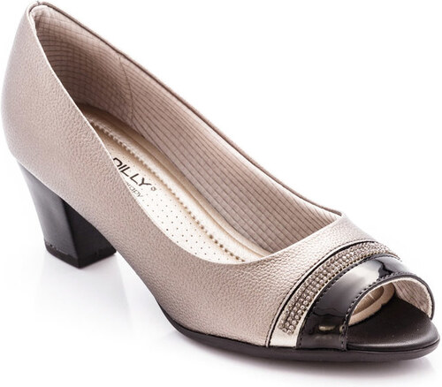 Piccadilly comfort női Magassarkú cipő GLAMI.hu Piccadilly comfort női Magassarkú cipő GLAMI.hu